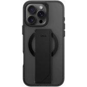 "Heldro Max for iPhone 16 Pro" Vapour Smoke