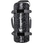 Exercise Bag with Handles Fitbag Camu 25kg