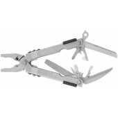 Gerber Multitool Multi-Plier 600 Basic, combination pliers (stainless