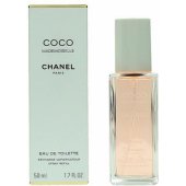 Coco Mademoiselle EDT 50ml