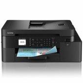 MFC-J4350DW