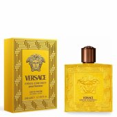 Eros Energy Edp Spray M 200ml