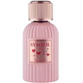 _7832586 La Fede Symbol of Love parfumuotasis vanduo moterims 100 ml