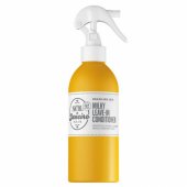 Brazilian Joia Milky Leave-In Conditioner