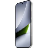 F9 Pro 12/ 256GB White