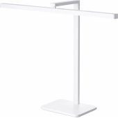 LED Desk Lamp 2 10W
