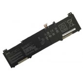 Baterry Original B31N1822