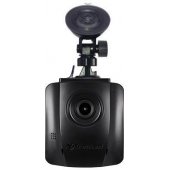 DrivePro 110 FHD