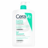 Cerave Foaming Cleanser 1L
