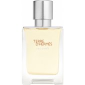 Terre D®Hermes Eau Givree EDP 50ml