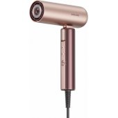 AZP20A-PK