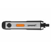 TCD21 Screwdriver 4V