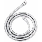 Shower Hose Double ANTI TWIST 111-MG (150cm)