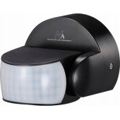 MCE468B IP65