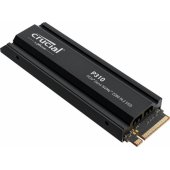 P310 2TB M.2 CT2000P310SSD5