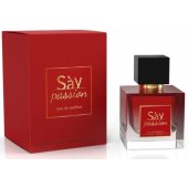_8185522 Milestone Say Passion Smaržas EDP 100 ml