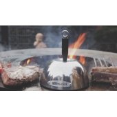 Frying Lid Ø20cm