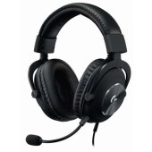 G PRO X juodas