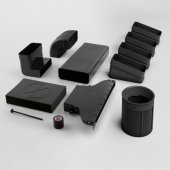 KIT0199836