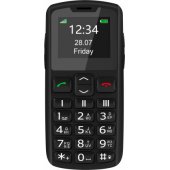 SL230 (2026) juodas