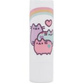Pusheen Pusheen Lipbalm nourishing lip balm 3.8g