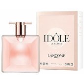 Idole EDP 25ml