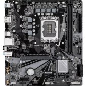H610M D3W WIFI6