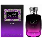 _8467027 Rasasi Hawas Reina kvapusis vanduo EDP 100 ml