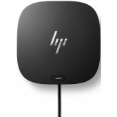 USB-C Dock G5 100W