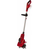 Cordless Tiller GE-CR 18/ 20 Li E - Solo, 18V ( without battey)