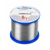 Tin 2mm/ 500g Sn60Pb40 CYNEL