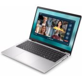 Pro 14 Essential PV14250 14 FHD+ IPS 150U 16GB 1SSD NOR W11 Silver