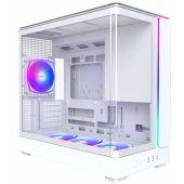 King 15 Pro White