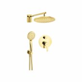 _6412225 „CASC ARNIKA GOLD CONC SHOW SET NAC_Z9QP“