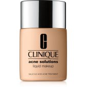 Clinique Anti-Blemish Solutions Liquid Make-Up