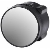 Toughliquid 240 ARGB vandens aušintuvas