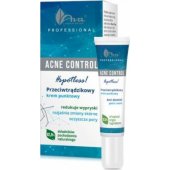 _6683433 Ava Control Professional Anti-acne spot cream, 15ml