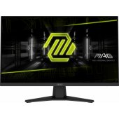 MAG 274F 27" IPS 16:9