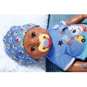 Baby Born Magic Boy 43 cm