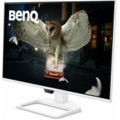 EW270Q 27" IPS 16:9