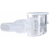 Adapteris NC200