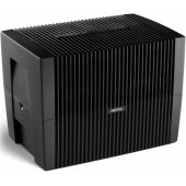 LW45 Classic Black