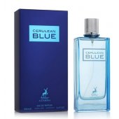 Supremacy In Oud EDP 100 ml.