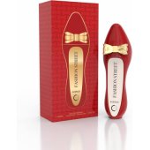 _8340959 Camara Fashion Street Avenue parfumuotas vanduo EDP W 100 ml
