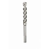 Wiertło Bosch do betonu SDS MAX 22mm (2608685867)