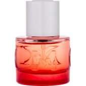 _6923007 Mexx Summer Vibes tualetinis vanduo moterims 20 ml