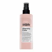 L®Oreal Paris Serie Expert Vitamino Color 10in1 Spray 190ml