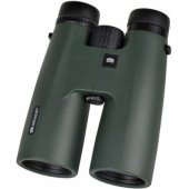 Wildline 12x50