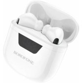 BW05 White