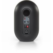 Pro 104-BT Black